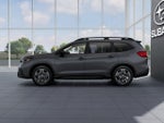 2027 Subaru ASCENT Onyx Edition Touring 7-Passenger