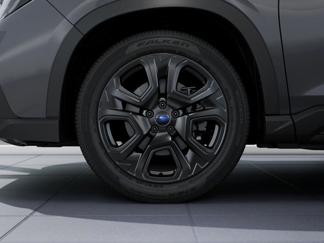 2027 Subaru ASCENT Onyx Edition Touring 7-Passenger