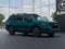 2027 Subaru ASCENT Onyx Edition Touring 7-Passenger