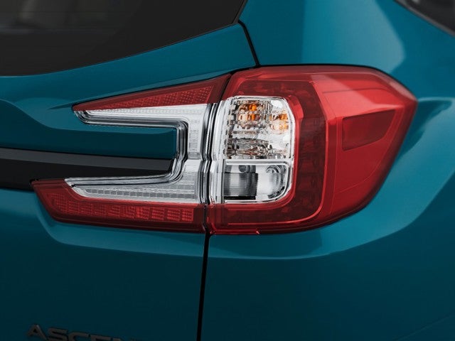 2027 Subaru ASCENT Onyx Edition Touring 7-Passenger