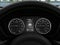 2027 Subaru ASCENT Onyx Edition Touring 7-Passenger