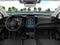 2027 Subaru ASCENT Onyx Edition Touring 7-Passenger