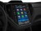 2027 Subaru ASCENT Onyx Edition Touring 7-Passenger