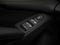 2027 Subaru ASCENT Onyx Edition Touring 7-Passenger