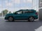 2027 Subaru ASCENT Onyx Edition Touring 7-Passenger