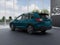 2027 Subaru ASCENT Onyx Edition Touring 7-Passenger