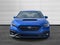 2026 Subaru WRX GT