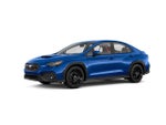 2026 Subaru WRX GT
