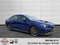 2026 Subaru WRX tS