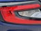 2026 Subaru WRX tS