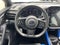 2026 Subaru WRX tS