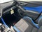 2026 Subaru WRX tS
