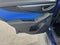2026 Subaru WRX tS