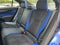 2026 Subaru WRX tS