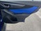 2026 Subaru WRX tS