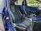 2026 Subaru WRX tS