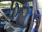 2026 Subaru WRX tS