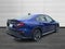 2026 Subaru WRX tS