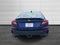 2026 Subaru WRX tS