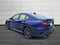 2026 Subaru WRX tS