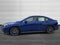 2026 Subaru WRX tS