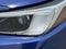 2026 Subaru WRX tS