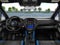 2026 Subaru WRX tS