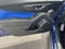 2026 Subaru WRX tS