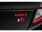 2026 Subaru WRX tS