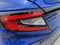 2026 Subaru WRX tS