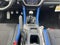 2026 Subaru WRX tS