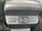 2026 Subaru WRX tS