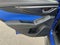 2026 Subaru WRX tS