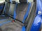 2026 Subaru WRX tS