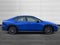 2026 Subaru WRX tS