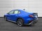 2026 Subaru WRX tS