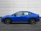 2026 Subaru WRX tS