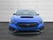 2026 Subaru WRX tS