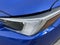 2026 Subaru WRX tS