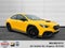 2026 Subaru WRX Series.Yellow