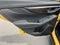 2026 Subaru WRX Series.Yellow