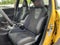 2026 Subaru WRX Series.Yellow