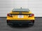 2026 Subaru WRX Series.Yellow