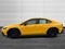 2026 Subaru WRX Series.Yellow