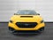 2026 Subaru WRX Series.Yellow