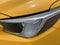 2026 Subaru WRX Series.Yellow