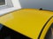 2026 Subaru WRX Series.Yellow