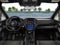 2026 Subaru WRX Series.Yellow