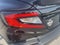 2026 Subaru WRX tS