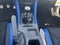 2026 Subaru WRX tS